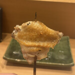 やきとり阿部 - 