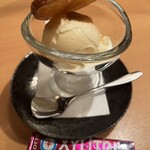 焼肉くにもと - 