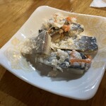 北海道直送料理 アラキ - 