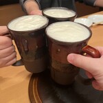 焼肉くにもと - 