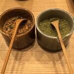 やきとり阿部 - 