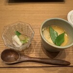 やきとり阿部 - 