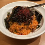 焼肉くにもと - 