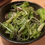 焼肉くにもと - 