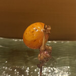 やきとり阿部 - 