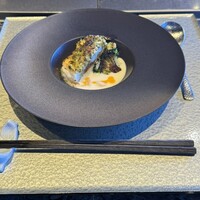 鉄板焼　恵比寿 - 