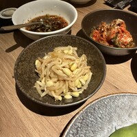 やきにくグレート 神田店 - 