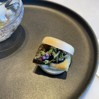 レストラン Chef's Theatre - 