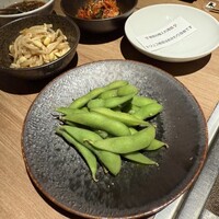 やきにくグレート 神田店 - 