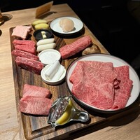 やきにくグレート 神田店 - 