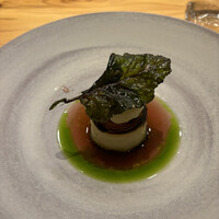 Noeud.TOKYO - 