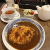 カフェ東亜サプライ