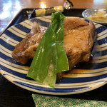 ヤスとカマーの店