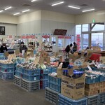 安心食堂 潮彩 - 