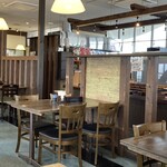 安心食堂 潮彩 - 