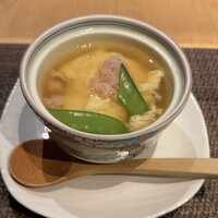 いそ田 - 