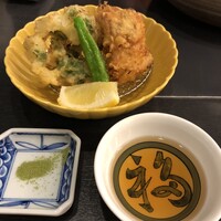 あわみ - 
