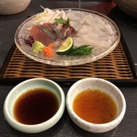 あわみ - 