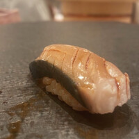 江戸前鮓 すし通 - 