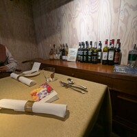 Synager - 