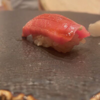 江戸前鮓 すし通 - 