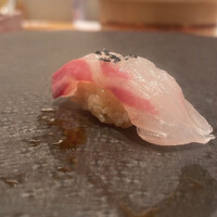 江戸前鮓 すし通 - 