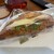 PAUL  - 料理写真: