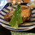 ヤスとカマーの店 - 料理写真:ソーキ