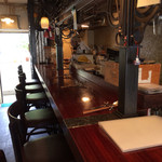 ラディッシュ - 