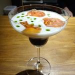 リョウリヤ ステファン パンテル - 