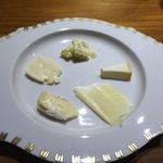 リョウリヤ ステファン パンテル - 