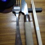 リョウリヤ ステファン パンテル - 