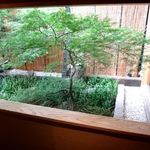 リョウリヤ ステファン パンテル - 