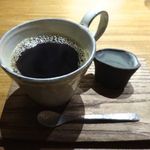 リョウリヤ ステファン パンテル - 