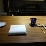 リョウリヤ ステファン パンテル - 