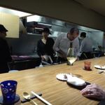 リョウリヤ ステファン パンテル - 