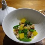 リョウリヤ ステファン パンテル - 