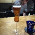 リョウリヤ ステファン パンテル - 