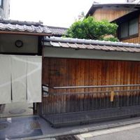 リョウリヤ ステファン パンテル - 