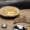 ぽんしゅや三徳六味 五条高倉店