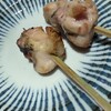 焼鳥 おび