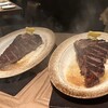 Peter Luger Steak House Tokyo