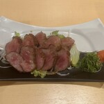 むつみ - 