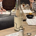 ぽんしゅや三徳六味 五条高倉店 - 