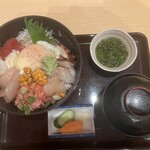 むつみ - 