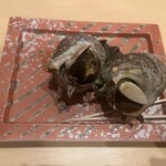 むつみ - 