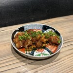 ぽんしゅや三徳六味 五条高倉店 - 