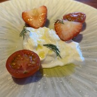 Osteria IL VIAGGIO - 