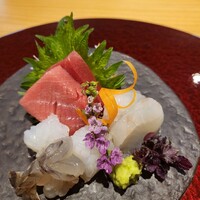 会席料理・ひつまぶし 雅 - 