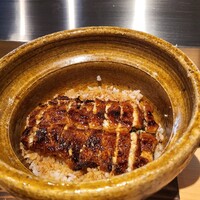会席料理・ひつまぶし 雅 - 